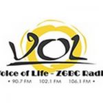 listen_radio.php?radio_station_name=17687-voice-of-life