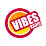 listen_radio.php?radio_station_name=17688-vibes-radio