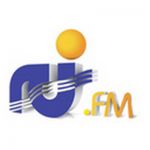 listen_radio.php?radio_station_name=17690-rci-guadeloupe