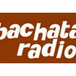 listen_radio.php?radio_station_name=17691-bachata-radio