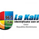 listen_radio.php?radio_station_name=17698-la-kalle-96-3