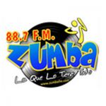 listen_radio.php?radio_station_name=17703-zumba-fm