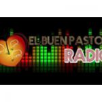 listen_radio.php?radio_station_name=17713-buen-pastor-radio