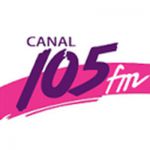 listen_radio.php?radio_station_name=17714-canal-105-fm