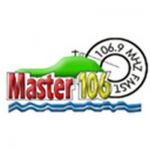 listen_radio.php?radio_station_name=17731-master-fm
