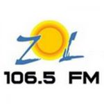 listen_radio.php?radio_station_name=17733-zol-fm