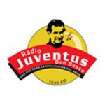 listen_radio.php?radio_station_name=17747-radio-juventus-don-bosco