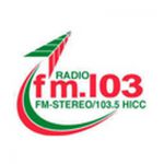 listen_radio.php?radio_station_name=17755-fm-103-5