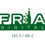 listen_radio.php?radio_station_name=17760-la-fria-digital
