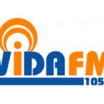 listen_radio.php?radio_station_name=17762-vida-105-3-fm
