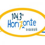 listen_radio.php?radio_station_name=17765-horizonte-104-3-fm