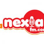 listen_radio.php?radio_station_name=17769-la-nexia-fm