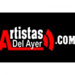 listen_radio.php?radio_station_name=17779-artistas-del-ayer