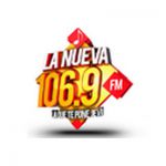 listen_radio.php?radio_station_name=17781-la-nueva-fm