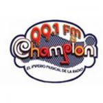 listen_radio.php?radio_station_name=17783-champion-99-1-fm