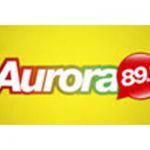 listen_radio.php?radio_station_name=17784-aurora-89
