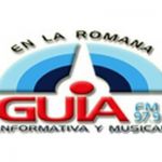 listen_radio.php?radio_station_name=17786-guia-97-9-fm