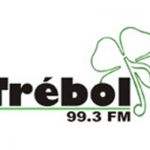 listen_radio.php?radio_station_name=17787-trebol-99