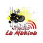 listen_radio.php?radio_station_name=17795-radio-la-makina