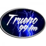 listen_radio.php?radio_station_name=17797-trueno-99-3-fm