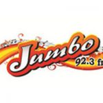 listen_radio.php?radio_station_name=17798-jumbo-92-fm