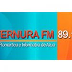 listen_radio.php?radio_station_name=17810-ternura-89-1-fm