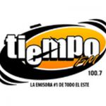 listen_radio.php?radio_station_name=17817-tiempo-fm