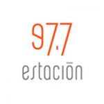 listen_radio.php?radio_station_name=17818-estacion-97-7