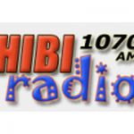 listen_radio.php?radio_station_name=17822-hibi-radio-1070-am
