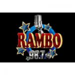listen_radio.php?radio_station_name=17824-rambo-fm