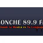 listen_radio.php?radio_station_name=17830-bonche-89-9-fm