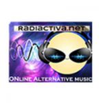 listen_radio.php?radio_station_name=17831-radiactiva