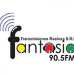 listen_radio.php?radio_station_name=17836-fantasia-fm