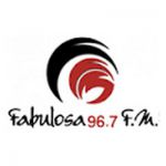 listen_radio.php?radio_station_name=17841-fabulosa-fm