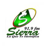 listen_radio.php?radio_station_name=17847-radio-sierra