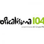listen_radio.php?radio_station_name=17849-tropicalisima