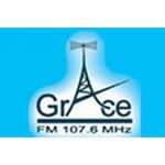 listen_radio.php?radio_station_name=1785-grace-fm