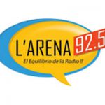 listen_radio.php?radio_station_name=17855-l-arena