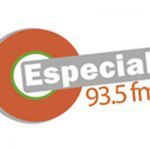 listen_radio.php?radio_station_name=17857-especial-93-5-fm