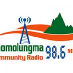 listen_radio.php?radio_station_name=1787-chomolungma-fm