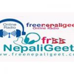 listen_radio.php?radio_station_name=1788-all-free-nepali-geet