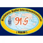 listen_radio.php?radio_station_name=17894-misionera-radio