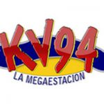 listen_radio.php?radio_station_name=17905-kv94-la-megaestacion
