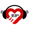 listen_radio.php?radio_station_name=17911-amor-fm