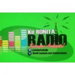 listen_radio.php?radio_station_name=17916-ke-bonita-radio