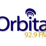 listen_radio.php?radio_station_name=17917-orbita-fm