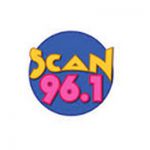 listen_radio.php?radio_station_name=17923-radio-scan-fm