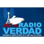 listen_radio.php?radio_station_name=17940-radio-verdad