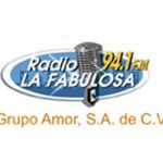 listen_radio.php?radio_station_name=17960-radio-la-fabulosa