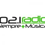 listen_radio.php?radio_station_name=17961-102uno-radio